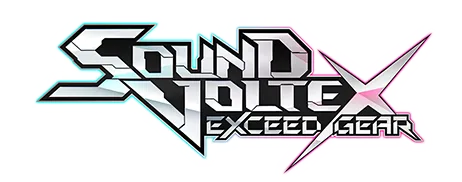 File:sdvx vi tit...